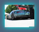 dbr 9 lm20050014.JPG